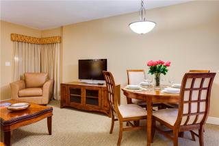 Sun Harbour Boutique Hotel - Miami Beach - 6