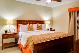 Sun Harbour Boutique Hotel - Miami Beach - 4