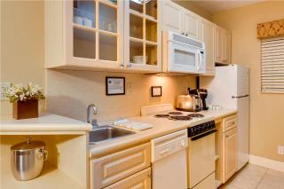 Sun Harbour Boutique Hotel - Miami Beach - 3