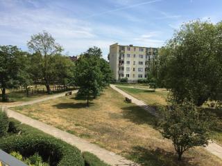 Apartament Nadmorski Przymorze - Danzig - 3