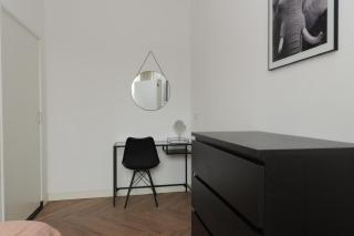 Modern apartment nearby Eindhoven - 3