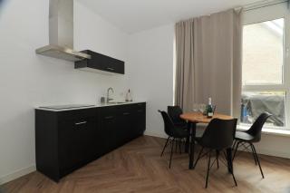 Modern apartment nearby Eindhoven - 6