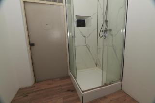 Modern apartment nearby Eindhoven - Leende - 1