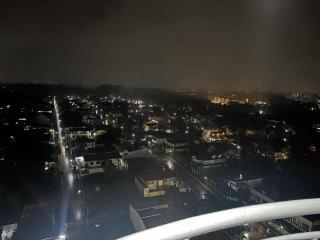 Jhohanna's Cozy Corners - 1