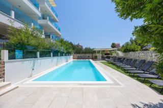 Villa Aqua - Zaboric - 6