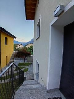 La Villa di Ludo - San Cassiano - 7