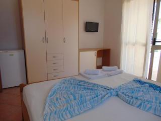 Siera Hotel - Vlorë - 2
