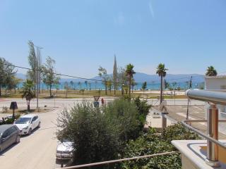 Siera Hotel - Vlorë - 1