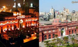 Gardenia Hotel - Kairo - 4