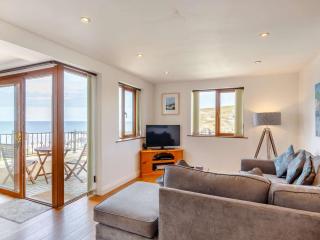 2 Bed in Portreath SANAP - Portreath - 9