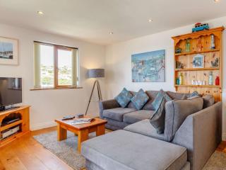 2 Bed in Portreath SANAP - Portreath - 5