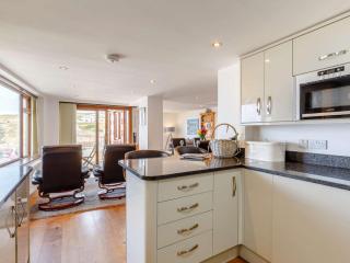2 Bed in Portreath SANAP - Portreath - 1