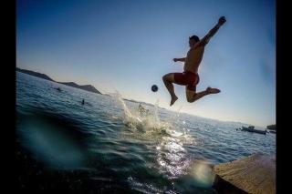 Ferienwohnung MiraMare - 3