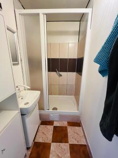 Apartmá Luxura - Děčín - 9