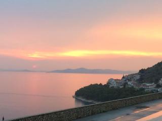 Ferienwohnung MiraMare - 1