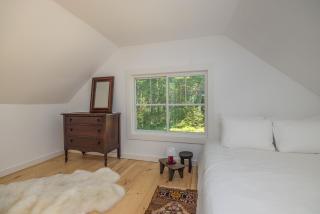 Dream House Maine - 8