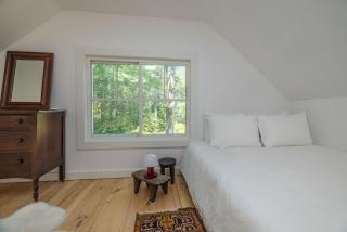 Dream House Maine - - 6