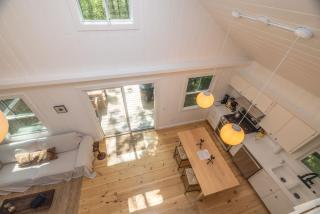 Dream House Maine - - 2