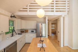 Dream House Maine - - 1