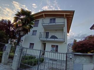 La Villa di Ludo - San Cassiano - 6