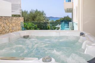 Villa Aqua - Zaboric - 9