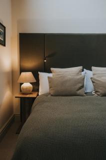 Longridge House - Longridge - 9