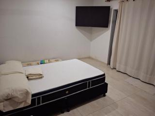 Ibiza - Melgar - 8