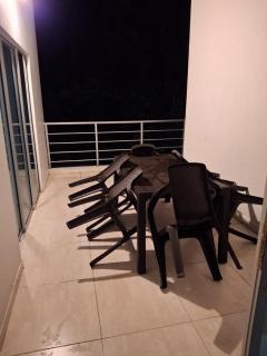 Ibiza - 6