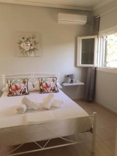 Aloni House Kokkini Corfu - Kokkínion - 8