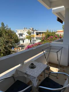 SDROSOS Apartment - Kos - 3