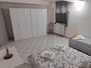 Le dimore di Genny 2 - 1