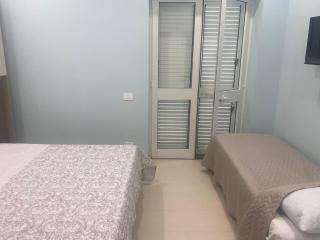 Falegnameria del Conte - Montecorice - 1