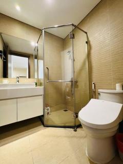 Vivalake Home - Vinhomes Skylake Pham Hung - Hanoi - 2