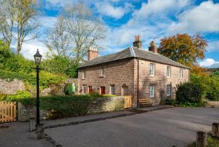 Wharf - Cromford - 8