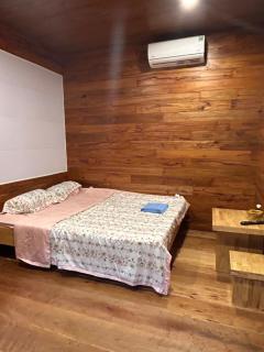 Motel tuệ nhi II - 1