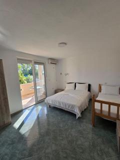 SHARRI Apartments - Ulcinj - 9