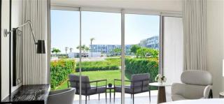 Address Beach Resort Marassi - El Alamein - 9