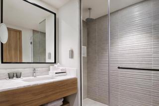 Address Beach Resort Marassi - El Alamein - 3