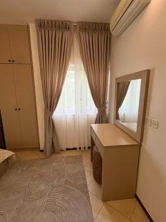 Asaris Studios - Abuja - 9