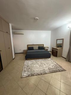 Asaris Studios - Abuja - 8
