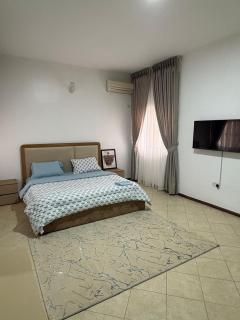 Asaris Studios - 2