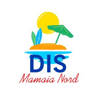 Dis Summer Residence Mamaia - Constanţa - 9