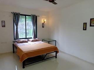 Hilltop Heaven Resort - Welhe - 9