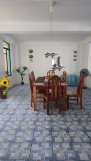 Chalet Sole Mio - 9
