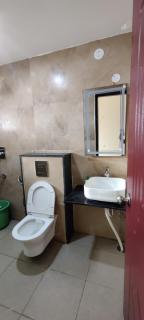 #301 Srigandha Fragrance - 1