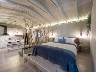 Vayas Residences - Legacy - Tríkala - 7