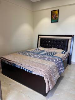 #301 Srigandha Fragrance - Shimoga - 4