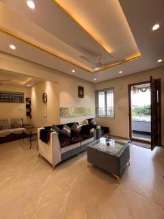 #301 Srigandha Fragrance - 8