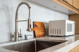 Blue Horizon 1 minutes to the Beach Free Parking - Luquillo - 8