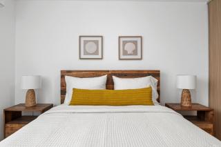Blue Horizon 1 minutes to the Beach Free Parking - Luquillo - 5
